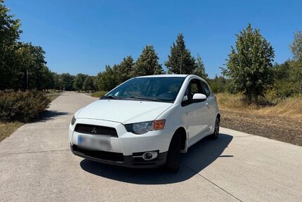 Mitsubishi Colt Gebrauchtwagen