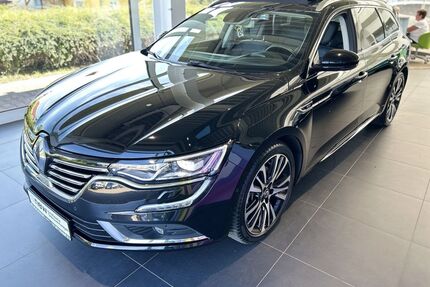 Renault Talisman Gebrauchtwagen