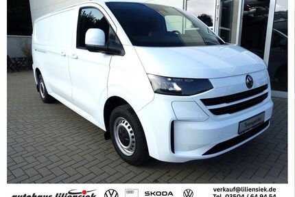 VW T7 andere Gebrauchtwagen