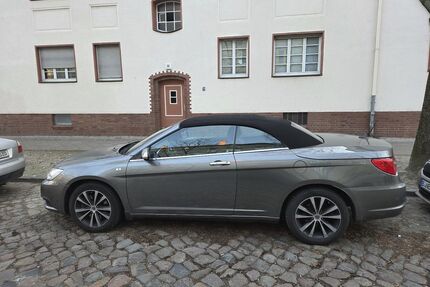 Lancia Flavia Gebrauchtwagen