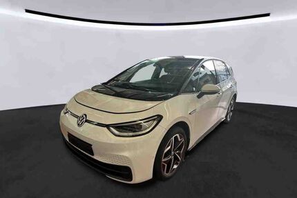 VW ID.3 Gebrauchtwagen