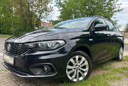 Fiat Tipo Gebrauchtwagen