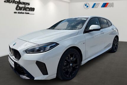 BMW 120 Gebrauchtwagen