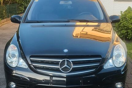 Mercedes-Benz R 320 Gebrauchtwagen