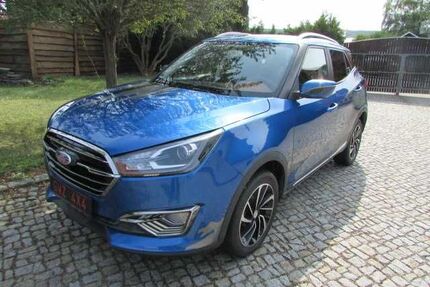 SERES Andere Gebrauchtwagen