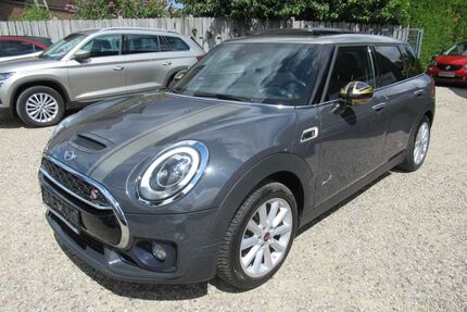 Mini Andere Gebrauchtwagen