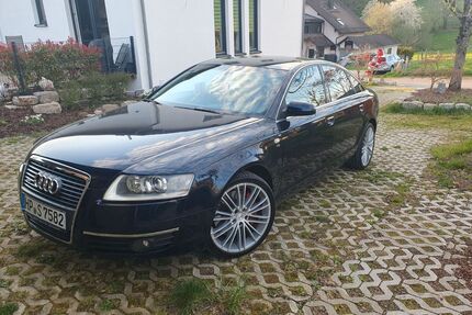Audi V8 Gebrauchtwagen
