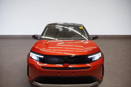 Opel Frontera Gebrauchtwagen