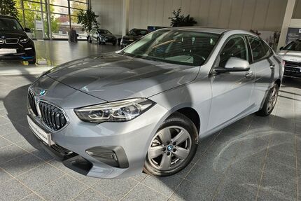 BMW 218 Gebrauchtwagen