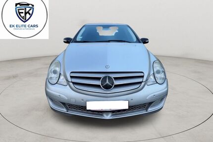 Mercedes-Benz R 320 Gebrauchtwagen