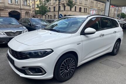 Fiat Tipo Gebrauchtwagen