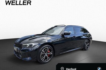BMW 330 Gebrauchtwagen