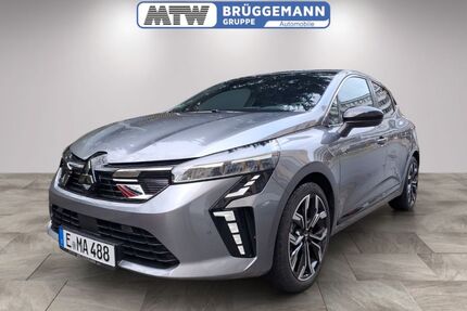 Mitsubishi Colt Gebrauchtwagen