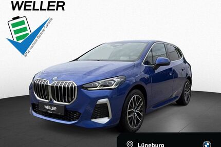 BMW 230 Active Tourer Gebrauchtwagen