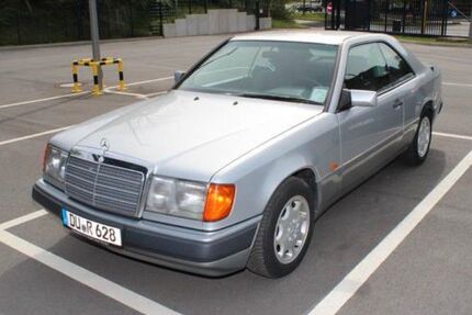 Mercedes-Benz 200 Gebrauchtwagen