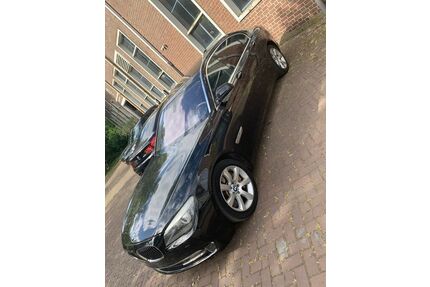 BMW ActiveHybrid 7 Gebrauchtwagen