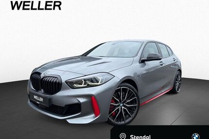 BMW 128 Gebrauchtwagen