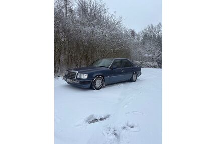 Mercedes-Benz 200 Gebrauchtwagen