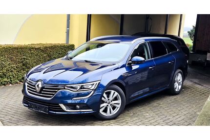 Renault Talisman Gebrauchtwagen