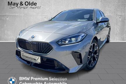 BMW 120 Gebrauchtwagen