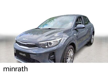 Kia Stonic Gebrauchtwagen