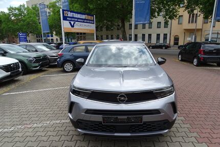 Opel Mokka-e Gebrauchtwagen