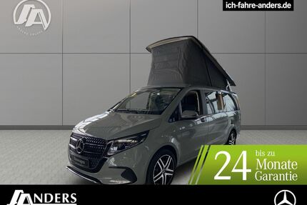 Mercedes-Benz V 300 Gebrauchtwagen