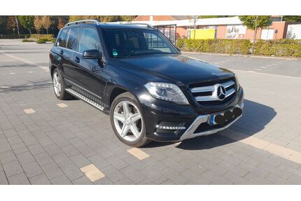 Mercedes-Benz 220 Gebrauchtwagen