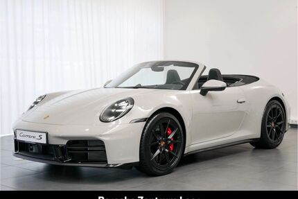 Porsche 911 Urmodell Gebrauchtwagen