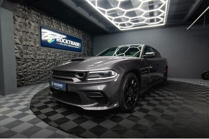 Dodge Charger Gebrauchtwagen