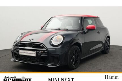 Mini Cooper C Gebrauchtwagen