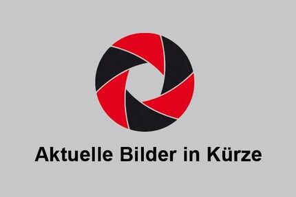 Mitsubishi Space Star Gebrauchtwagen