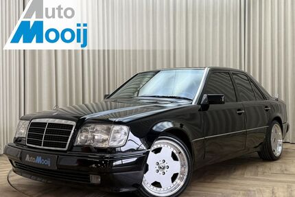 Mercedes-Benz 200 Gebrauchtwagen