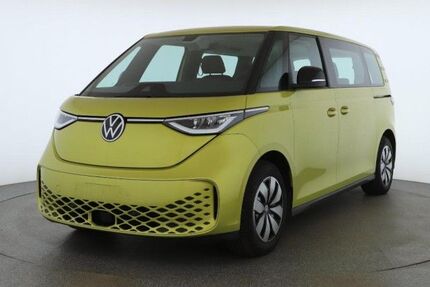 VW ID. Buzz Gebrauchtwagen