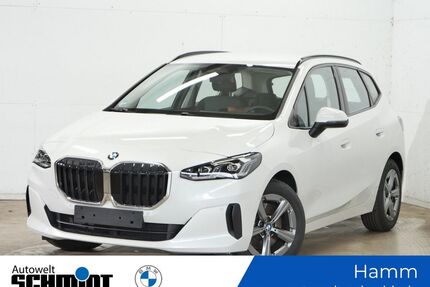 BMW 223 Active Tourer Gebrauchtwagen