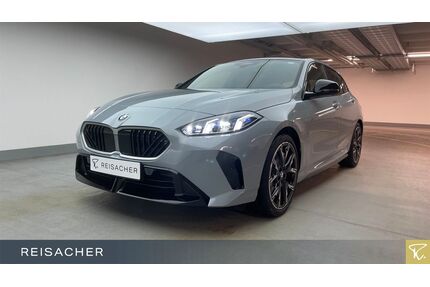 BMW 120 Gebrauchtwagen