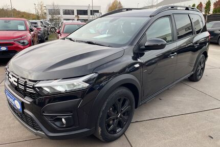 Dacia Jogger Gebrauchtwagen