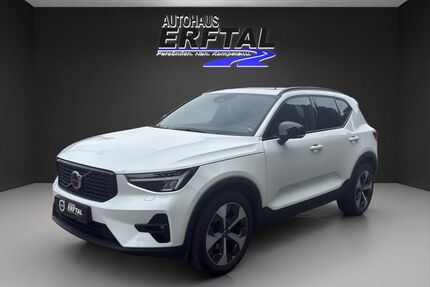 Volvo XC40 Gebrauchtwagen