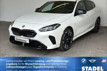 BMW M135 Gebrauchtwagen