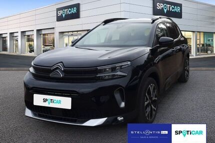 Citroen C5 Aircross Gebrauchtwagen