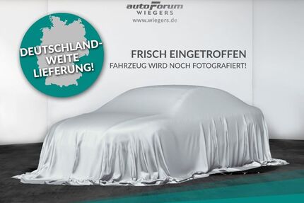 Kia XCeed Gebrauchtwagen