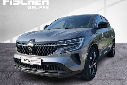Renault Austral Gebrauchtwagen