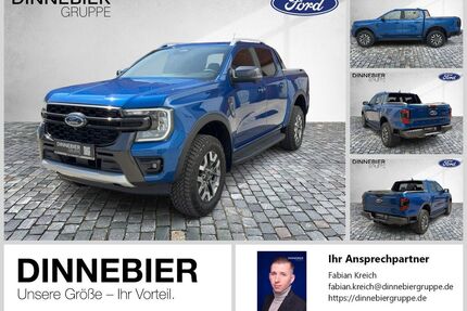 Ford Andere Gebrauchtwagen