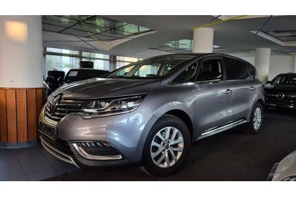 Renault Espace Gebrauchtwagen