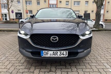 Mazda CX-30 Gebrauchtwagen