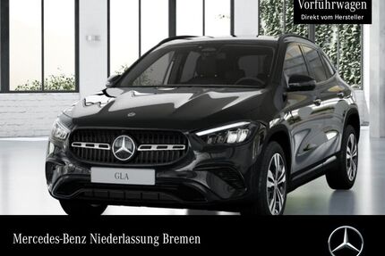 Mercedes-Benz GLA 180 Gebrauchtwagen