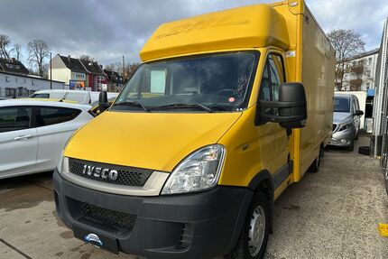 IVECO Andere Gebrauchtwagen