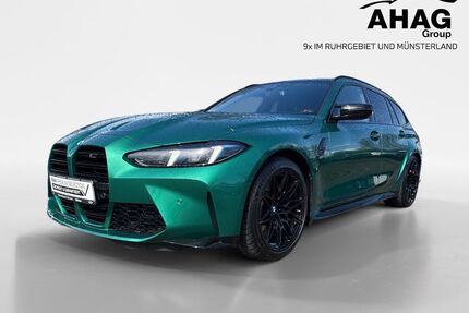 BMW M3 Gebrauchtwagen
