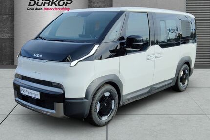 Kia PV5 Gebrauchtwagen
