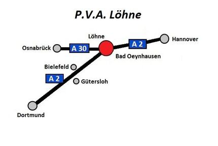 Seat Alhambra Gebrauchtwagen